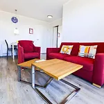 Beach Lodge