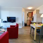Beach Lodge