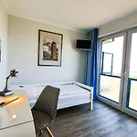 Beach Lodge