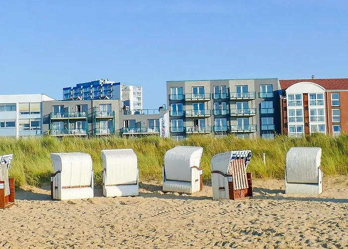 Beach Lodge