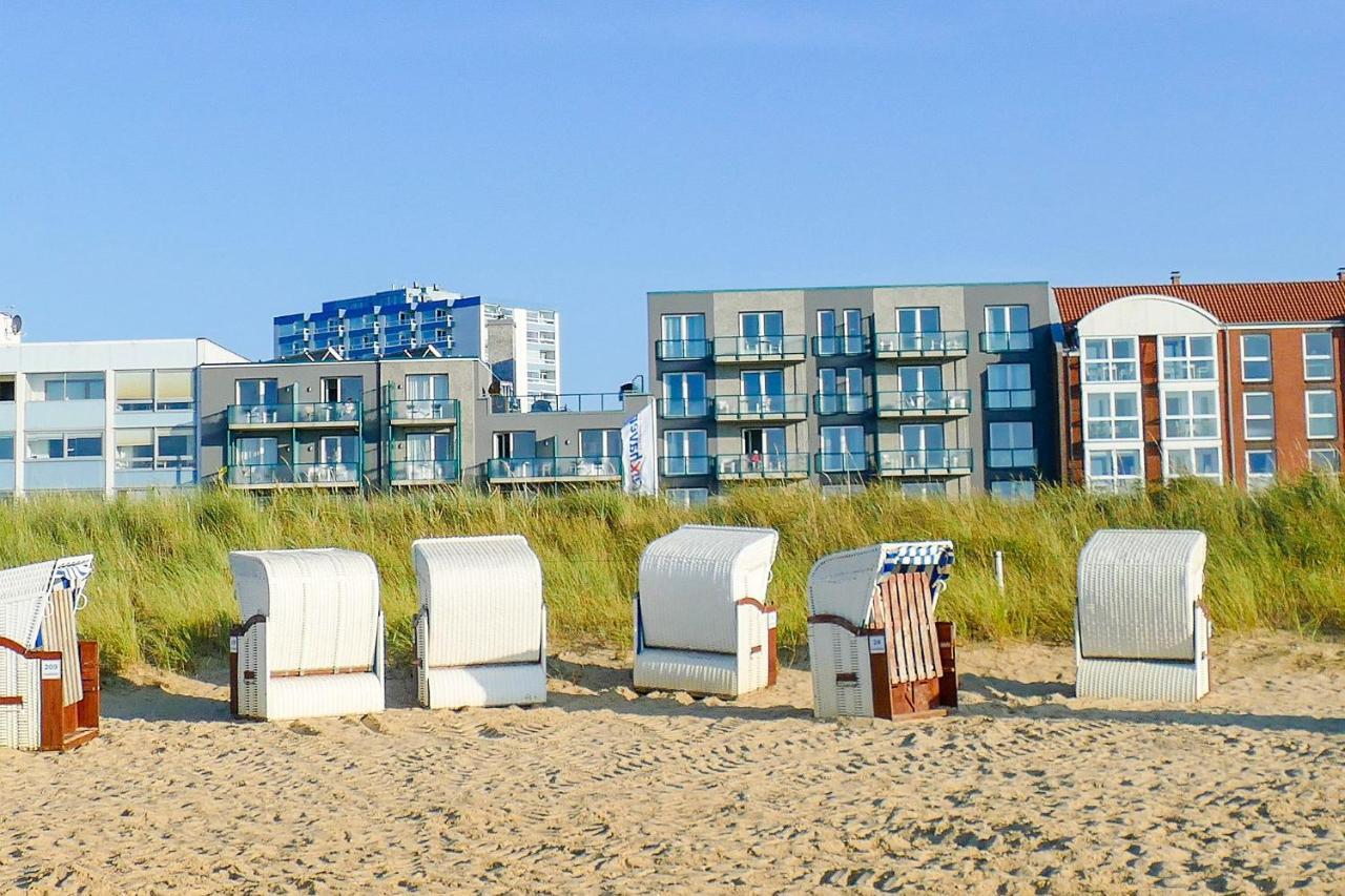 Beach Lodge