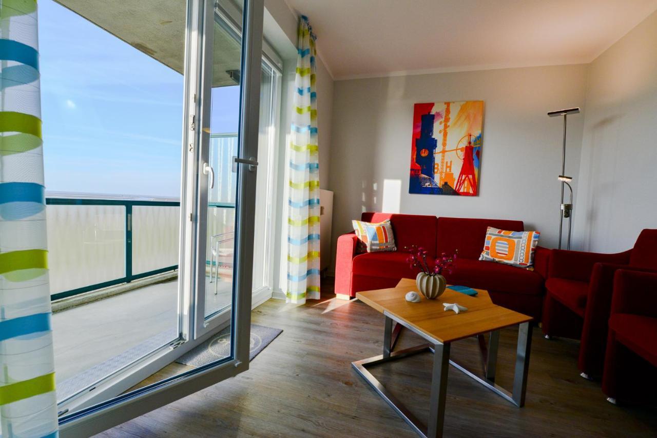 Beach Lodge